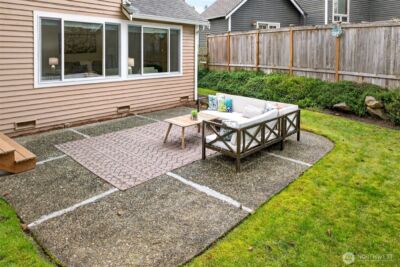 12920 177th Place NE, Redmond, WA 98052 - Photo 30
