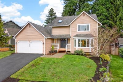 12920 177th Place NE, Redmond, WA 98052 - Photo 3