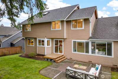 12920 177th Place NE, Redmond, WA 98052 - Photo 32