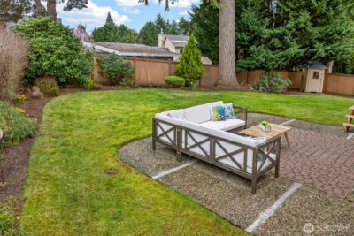 12920 177th Place NE, Redmond, WA 98052 - Photo 33