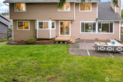 12920 177th Place NE, Redmond, WA 98052 - Photo 34