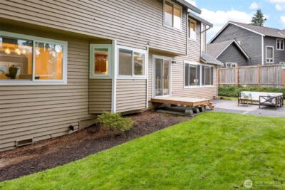 12920 177th Place NE, Redmond, WA 98052 - Photo 35