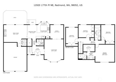 12920 177th Place NE, Redmond, WA 98052 - Photo 40