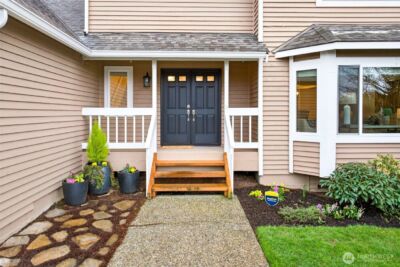 12920 177th Place NE, Redmond, WA 98052 - Photo 4