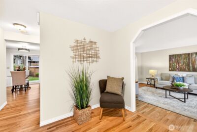 12920 177th Place NE, Redmond, WA 98052 - Photo 5