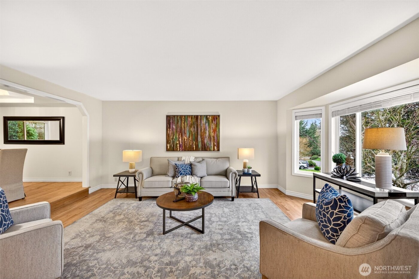 12920 177th Place NE, Redmond, WA 98052