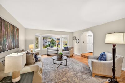12920 177th Place NE, Redmond, WA 98052 - Photo 7