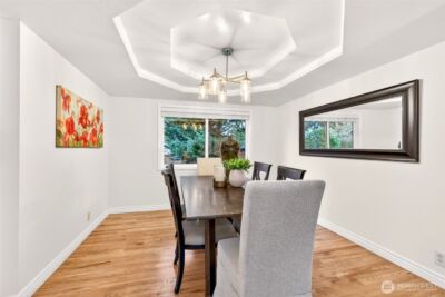 12920 177th Place NE, Redmond, WA 98052 - Photo 8