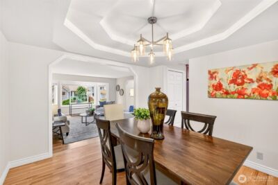 12920 177th Place NE, Redmond, WA 98052 - Photo 9