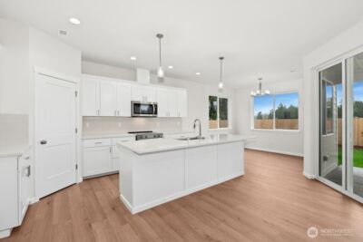 14738 88th Way SE #7, Yelm, WA 98597 - Photo 4