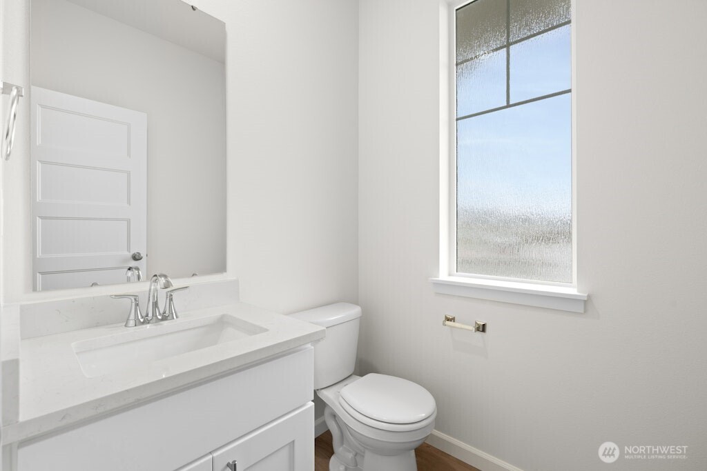 14738 88th Way SE #7, Yelm, WA 98597