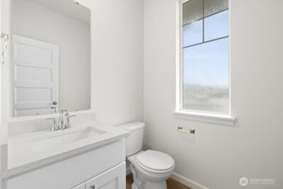 14738 88th Way SE #7, Yelm, WA 98597 - Photo 7