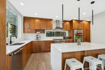 916 B 14th Avenue , Seattle, WA 98122 - Photo 11