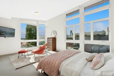 916 B 14th Avenue , Seattle, WA 98122 - Photo 14