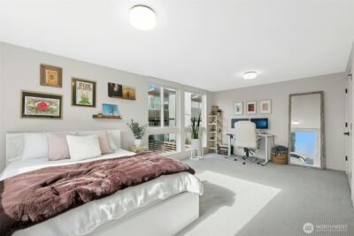 916 B 14th Avenue , Seattle, WA 98122 - Photo 19