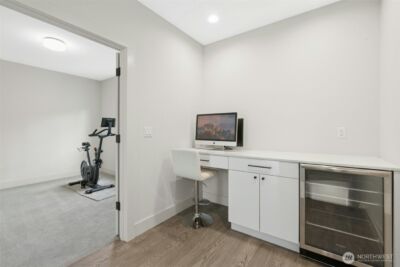 916 B 14th Avenue , Seattle, WA 98122 - Photo 23