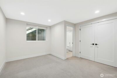 916 B 14th Avenue , Seattle, WA 98122 - Photo 24