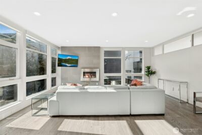 916 B 14th Avenue , Seattle, WA 98122 - Photo 6