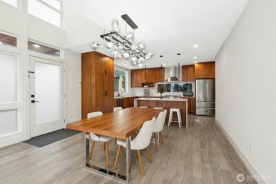 916 B 14th Avenue , Seattle, WA 98122 - Photo 8