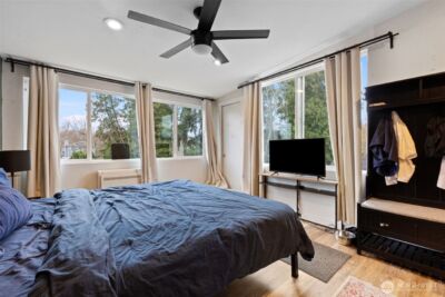 1053 S Southern Street , Seattle, WA 98108 - Photo 12