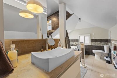 1053 S Southern Street , Seattle, WA 98108 - Photo 14