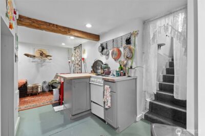 1053 S Southern Street , Seattle, WA 98108 - Photo 15