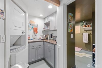 1053 S Southern Street , Seattle, WA 98108 - Photo 18