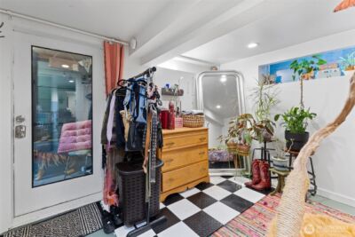 1053 S Southern Street , Seattle, WA 98108 - Photo 21