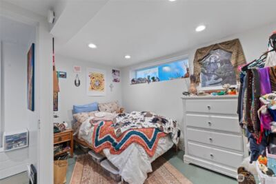 1053 S Southern Street , Seattle, WA 98108 - Photo 23