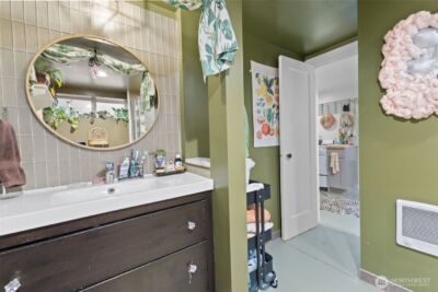 1053 S Southern Street , Seattle, WA 98108 - Photo 25