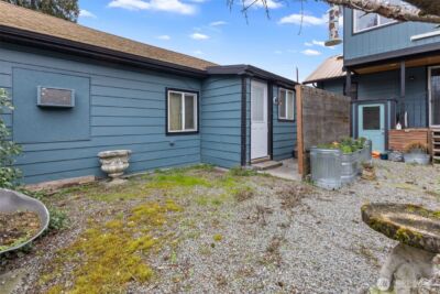 1053 S Southern Street , Seattle, WA 98108 - Photo 27