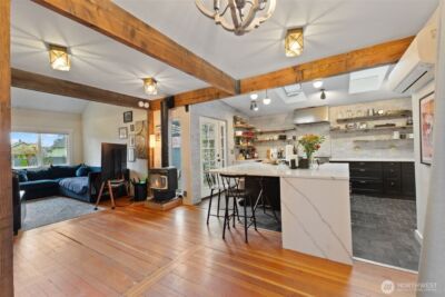 1053 S Southern Street , Seattle, WA 98108 - Photo 3