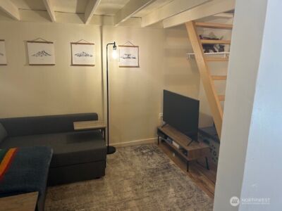 1053 S Southern Street , Seattle, WA 98108 - Photo 31