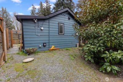 1053 S Southern Street , Seattle, WA 98108 - Photo 33