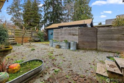 1053 S Southern Street , Seattle, WA 98108 - Photo 36