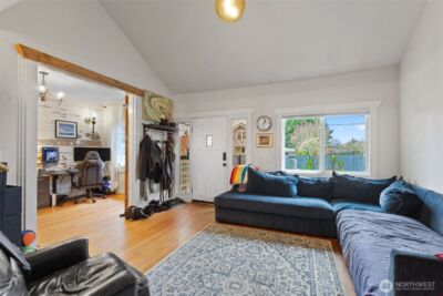 1053 S Southern Street , Seattle, WA 98108 - Photo 4