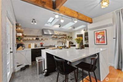 1053 S Southern Street , Seattle, WA 98108 - Photo 5