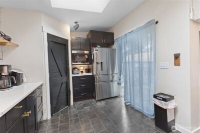 1053 S Southern Street , Seattle, WA 98108 - Photo 7