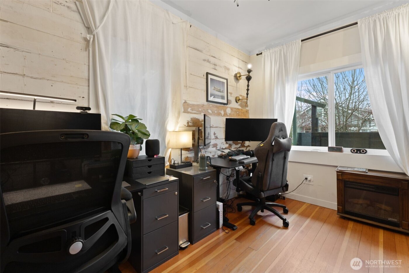 1053 S Southern Street , Seattle, WA 98108