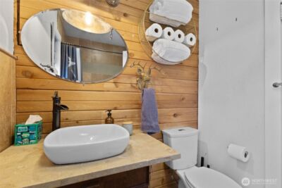 1053 S Southern Street , Seattle, WA 98108 - Photo 9