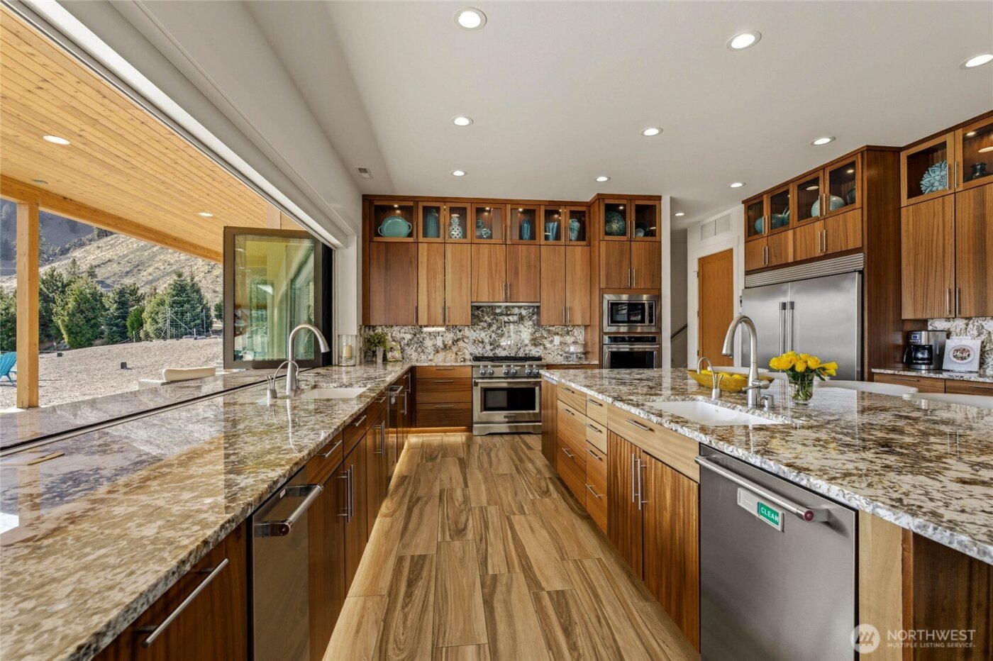 70 Shypoke Place , Entiat, WA 98822