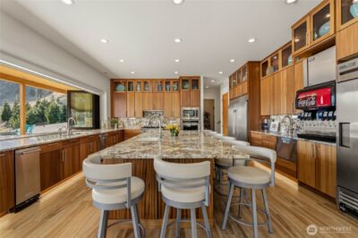 70 Shypoke Place , Entiat, WA 98822 - Photo 11