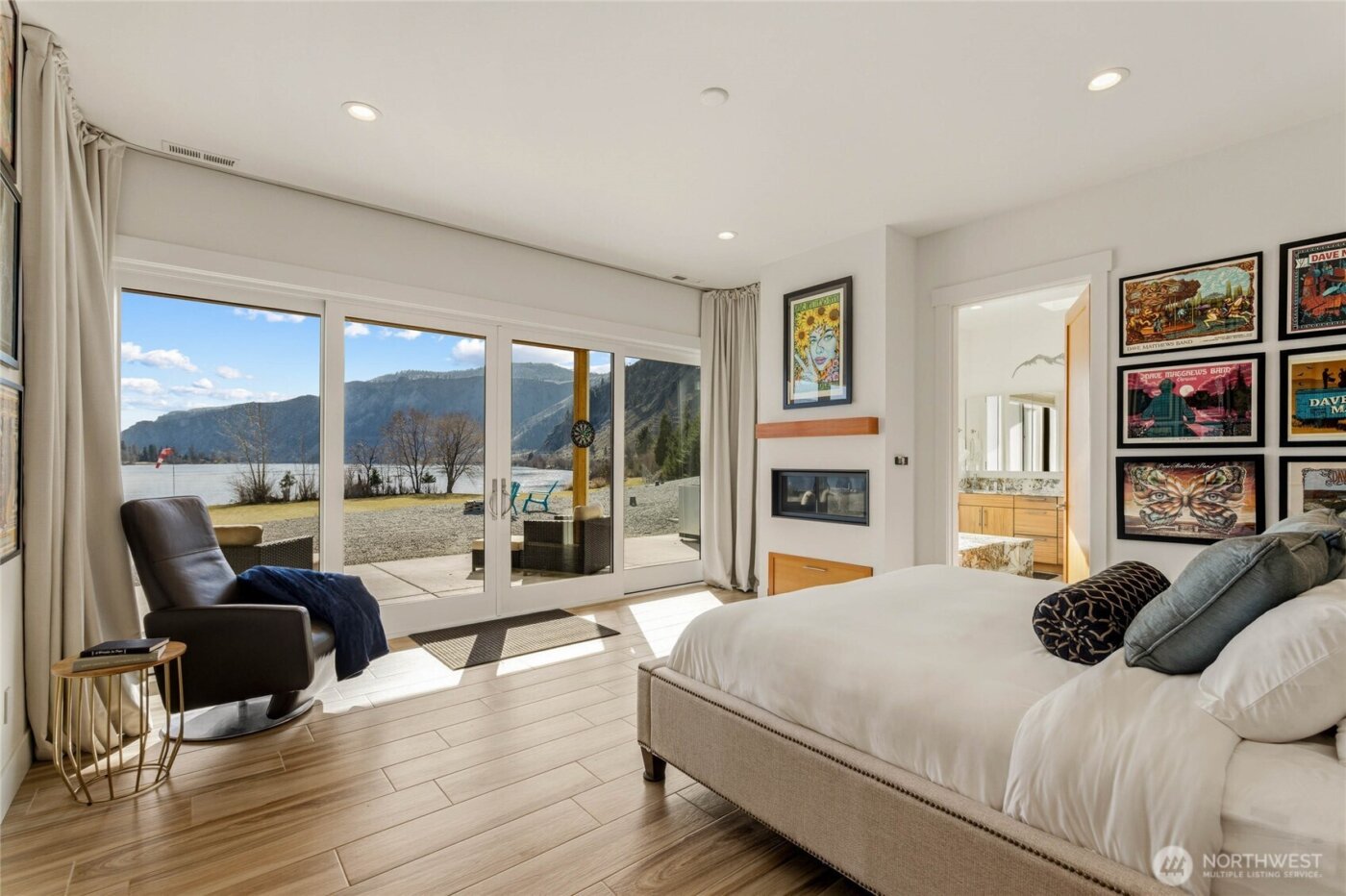 70 Shypoke Place , Entiat, WA 98822