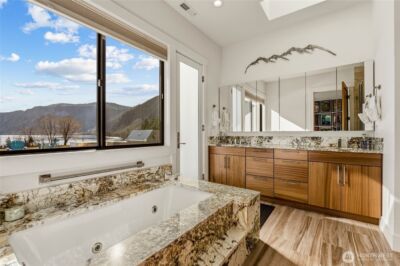 70 Shypoke Place , Entiat, WA 98822 - Photo 13