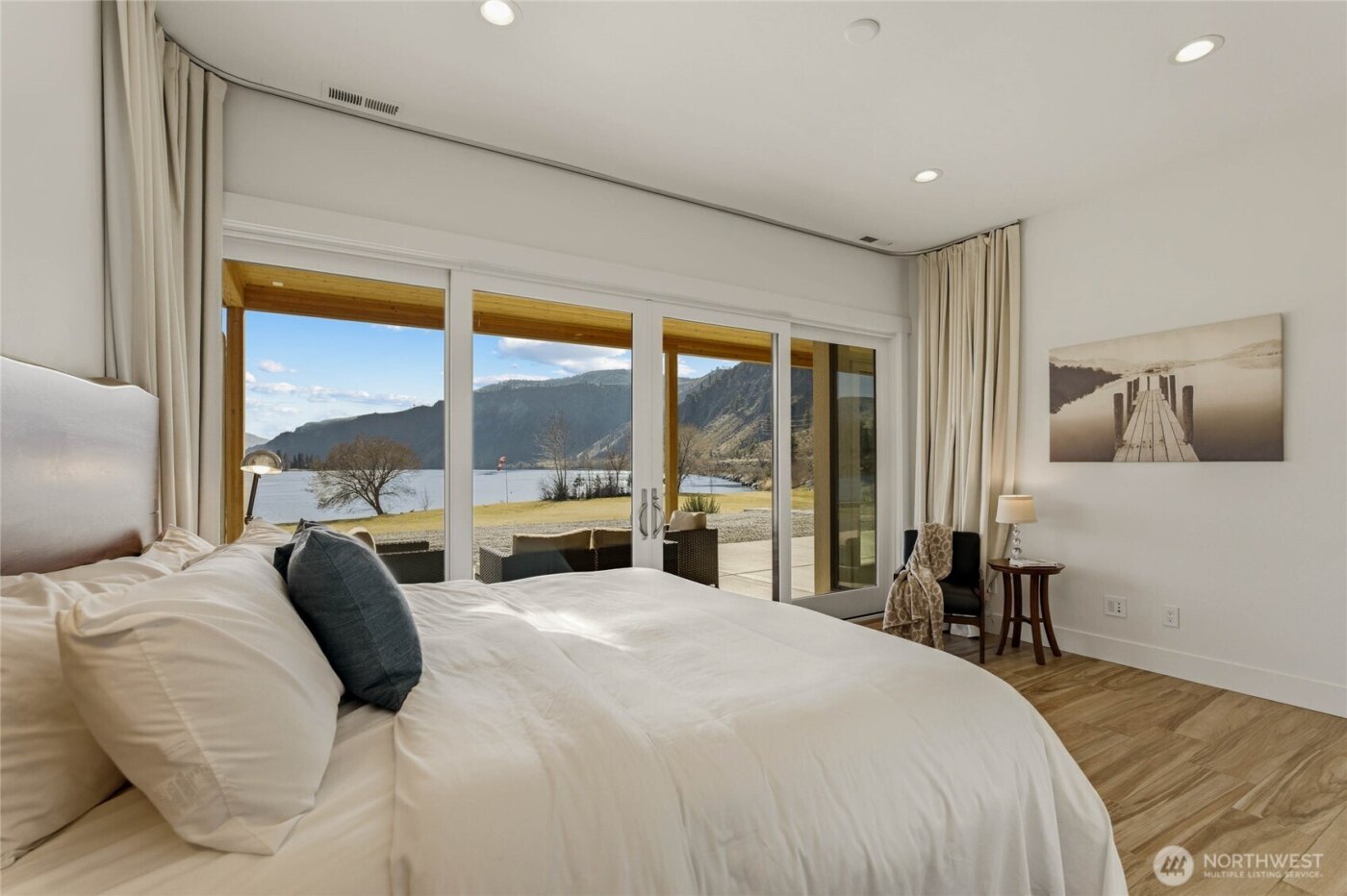 70 Shypoke Place , Entiat, WA 98822