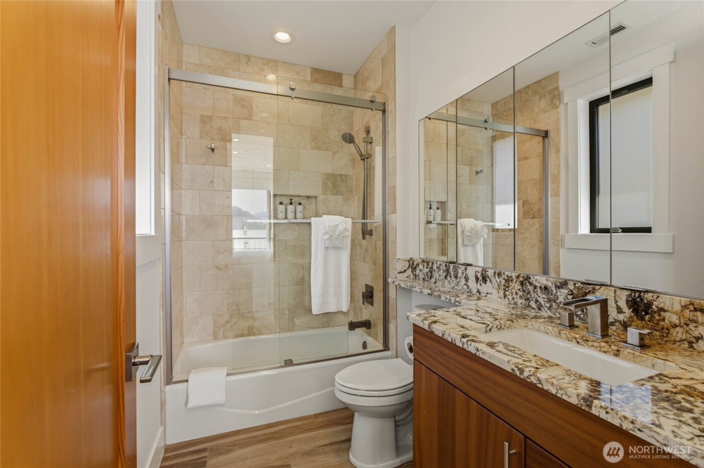 70 Shypoke Place , Entiat, WA 98822