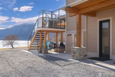 70 Shypoke Place , Entiat, WA 98822 - Photo 25