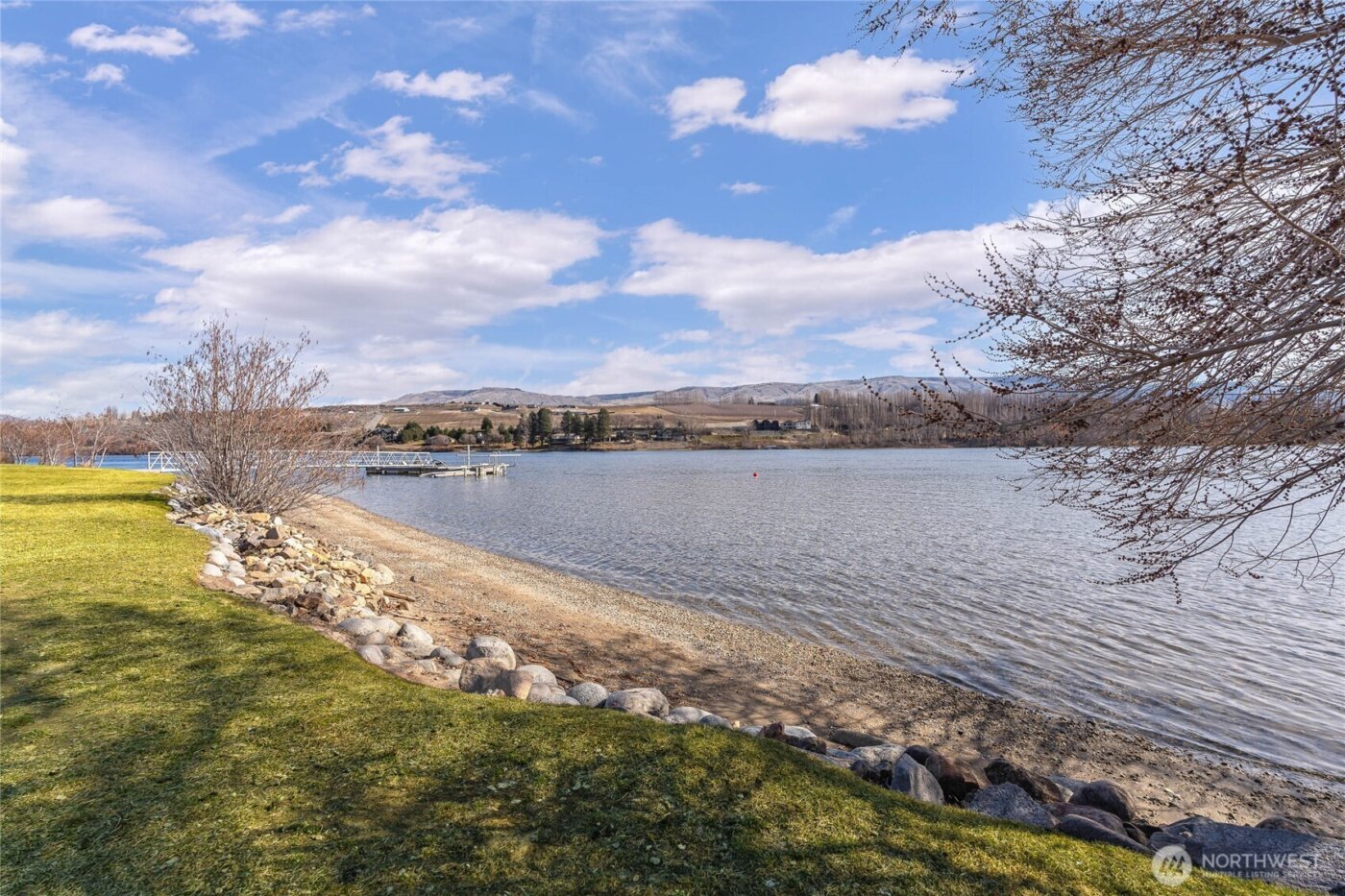 70 Shypoke Place , Entiat, WA 98822