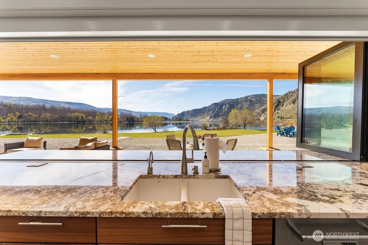 70 Shypoke Place , Entiat, WA 98822