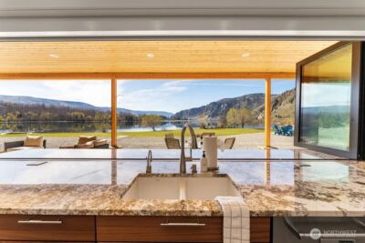 70 Shypoke Place , Entiat, WA 98822 - Photo 27